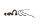 Coolant hose set, engine cooling BMW G 650 Xcountry 0141 E65X K15 07-10