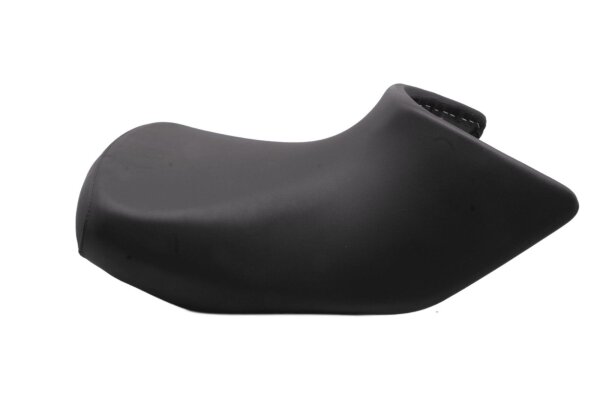 Forsæde, førersæde, sædehynde, sæde BMW R 1200 GS K25 0307 R12 04-07