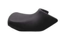 Forsæde, førersæde, sædehynde, sæde BMW R 1200 GS K25 0307 R12 04-07