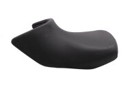 Forsæde, førersæde, sædehynde, sæde BMW R 1200 GS K25 0307 R12 04-07