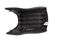 Forsæde, førersæde, sædehynde, sæde BMW R 1200 GS K25 0307 R12 04-07