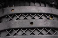 Forsæde, førersæde, sædehynde, sæde BMW R 1200 GS K25 0307 R12 04-07