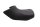 Forsæde, førersæde, sædehynde, sæde BMW R 1200 GS K25 0307 R12 04-07