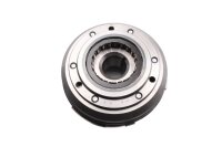 Poolwiel, magneetwiel, vliegwiel CQ037000-7150 BMW G 650...