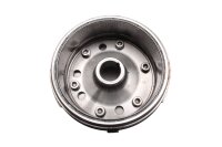 Poolwiel, magneetwiel, vliegwiel CQ037000-7150 BMW G 650...