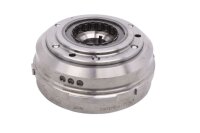 Pole wheel, magnet wheel, flywheel CQ037000-7150 BMW G 650 Xcountry 0141 E65X K15 07-10
