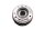 Pole wheel, magnet wheel, flywheel CQ037000-7150 BMW G 650 Xcountry 0141 E65X K15 07-10