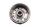 Pole wheel, magnet wheel, flywheel CQ037000-7150 BMW G 650 Xcountry 0141 E65X K15 07-10