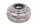 Pole wheel, magnet wheel, flywheel CQ037000-7150 BMW G 650 Xcountry 0141 E65X K15 07-10