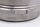 Pole wheel, magnet wheel, flywheel CQ037000-7150 BMW G 650 Xcountry 0141 E65X K15 07-10