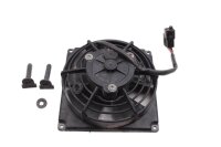 Radiatorventilator, motorkoelventilator BMW G 650...