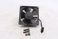 Kühlerlüfter Motorkühlung Lüfter BMW G 650 Xcountry 0141 E65X K15 07-10