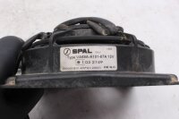 Kühlerlüfter Motorkühlung Lüfter BMW G 650 Xcountry 0141 E65X K15 07-10