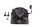 Kühlerlüfter Motorkühlung Lüfter BMW G 650 Xcountry 0141 E65X K15 07-10