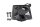 Kühlerlüfter Motorkühlung Lüfter BMW G 650 Xcountry 0141 E65X K15 07-10