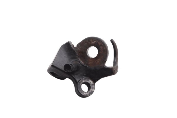 Side stand bracket mount BMW G 650 Xcountry 0141 E65X K15 07-10