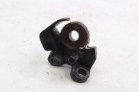 Side stand bracket mount BMW G 650 Xcountry 0141 E65X K15 07-10