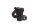 Side stand bracket mount BMW G 650 Xcountry 0141 E65X K15 07-10