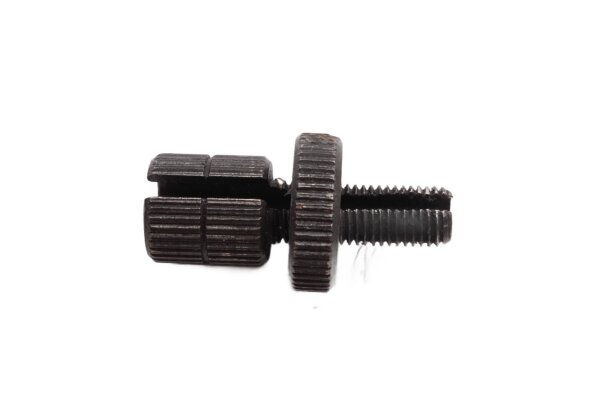 Kupplungszug Einstellschraube Seilzug BMW G 650 Xcountry 0141 E65X K15 07-10