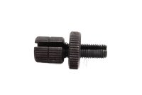 stelschroef koppelingskabel BMW G 650 Xcountry 0141 E65X...