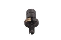stelschroef koppelingskabel BMW G 650 Xcountry 0141 E65X...