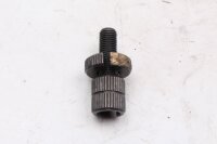 Kupplungszug Einstellschraube Seilzug BMW G 650 Xcountry 0141 E65X K15 07-10