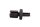 Kupplungszug Einstellschraube Seilzug BMW G 650 Xcountry 0141 E65X K15 07-10