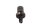 Kupplungszug Einstellschraube Seilzug BMW G 650 Xcountry 0141 E65X K15 07-10