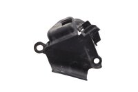 Bracket frame mount front upper right BMW G 650 Xcountry 0141 E65X K15 07-10
