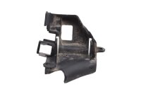Bracket frame mount front upper right BMW G 650 Xcountry 0141 E65X K15 07-10