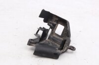 Bracket frame mount front upper right BMW G 650 Xcountry 0141 E65X K15 07-10