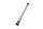 Rear axle, rear wheel axle BMW G 650 Xcountry 0141 E65X K15 07-10