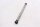 Rear axle, rear wheel axle BMW G 650 Xcountry 0141 E65X K15 07-10