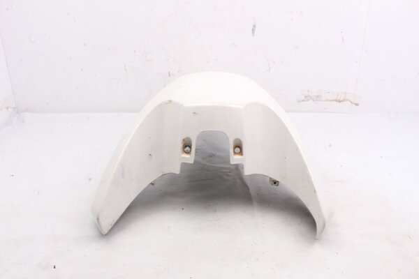 Front fender fairing BMW G 650 Xcountry 0141 E65X K15 07-10