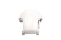 Front fender fairing BMW G 650 Xcountry 0141 E65X K15 07-10
