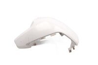 Front fender fairing BMW G 650 Xcountry 0141 E65X K15 07-10