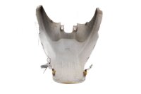Front fender fairing BMW G 650 Xcountry 0141 E65X K15 07-10