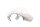 Front fender fairing BMW G 650 Xcountry 0141 E65X K15 07-10