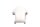 Front fender fairing BMW G 650 Xcountry 0141 E65X K15 07-10