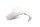 Front fender fairing BMW G 650 Xcountry 0141 E65X K15 07-10