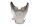 Front fender fairing BMW G 650 Xcountry 0141 E65X K15 07-10