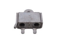 Front upper right brake hose distributor BMW G 650...