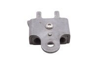 Front upper right brake hose distributor BMW G 650...