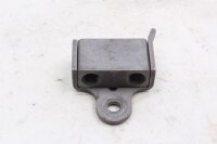 Front upper right brake hose distributor BMW G 650 Xcountry 0141 E65X K15 07-10