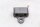 Front upper right brake hose distributor BMW G 650 Xcountry 0141 E65X K15 07-10