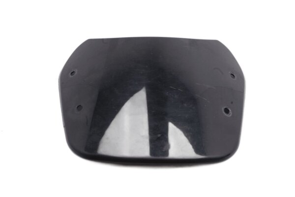 Windshield, screen, front fairing BMW G 650 Xcountry 0141 E65X K15 07-10