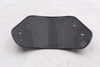 Windshield, screen, front fairing BMW G 650 Xcountry 0141 E65X K15 07-10
