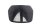 Windshield, screen, front fairing BMW G 650 Xcountry 0141 E65X K15 07-10