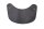 Windshield, screen, front fairing BMW G 650 Xcountry 0141 E65X K15 07-10