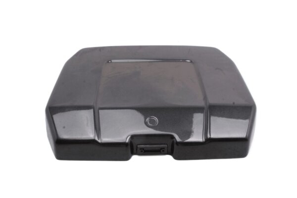 Top case lid, luggage case cover BMW K 1100 LT K589 0526 90-98